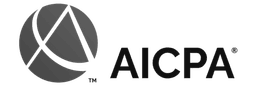 AICPA