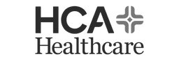 HCA