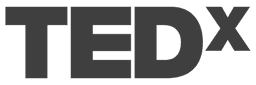 TEDx