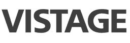 Vistage