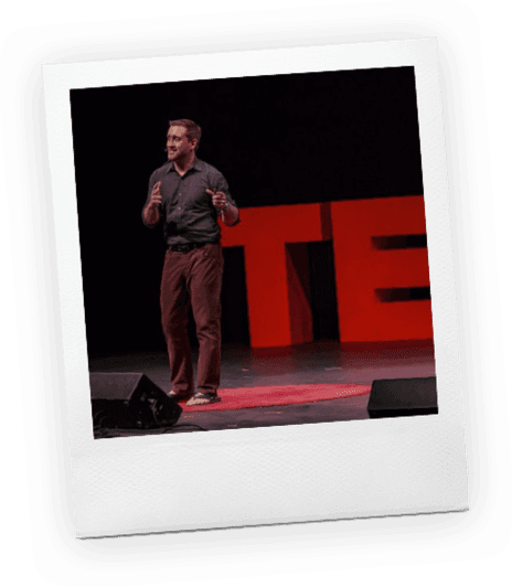 Michael's achievements