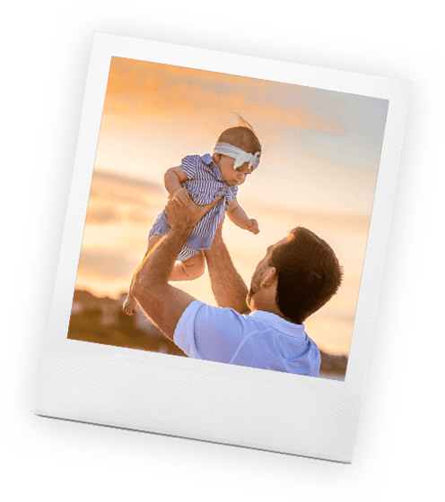 Michael's achievements