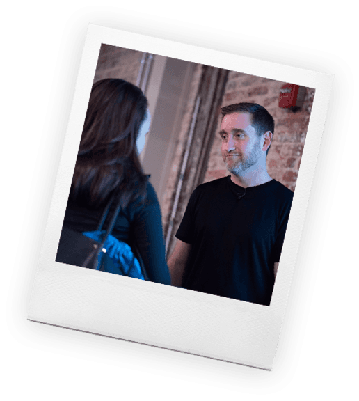 Michael's achievements